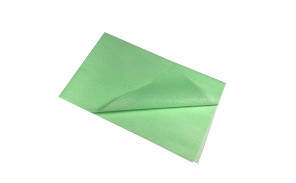 什么是汽車(chē)粘塵布？