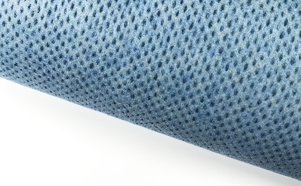 粘塵布是怎么保證無(wú)塵室潔凈度的？