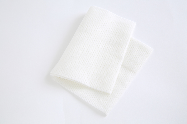 無(wú)塵車(chē)間該如何選擇粘塵布？