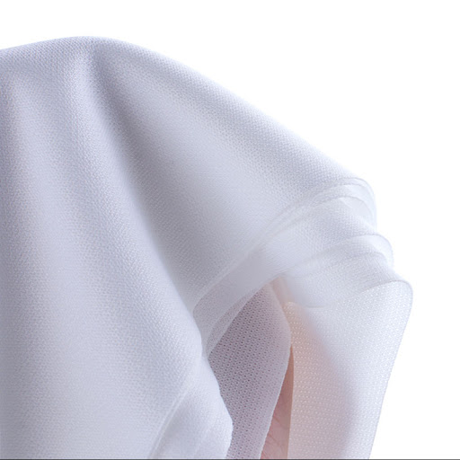 除塵布有幾種材質(zhì)選擇？