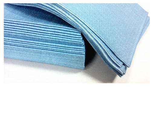 除塵布多少錢？