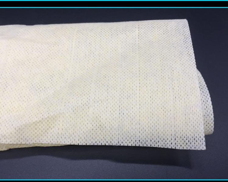 選購(gòu)抹塵布哪家好？